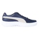 プーマ（PUMA）スニーカー シューズ GV スペシャル LWT ネイビー 37775103