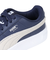プーマ（PUMA）スニーカー シューズ GV スペシャル LWT ネイビー 37775103