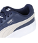 プーマ（PUMA）スニーカー シューズ GV スペシャル LWT ネイビー 37775103
