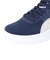 プーマ（PUMA）スニーカー シューズ GV スペシャル LWT ネイビー 37775103