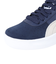 プーマ（PUMA）スニーカー シューズ GV スペシャル LWT ネイビー 37775103