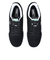 プーマ（PUMA）スニーカー シューズ GV スペシャル LWT SD ブラック 39162701