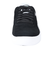 プーマ（PUMA）スニーカー シューズ GV スペシャル LWT SD ブラック 39162701