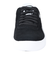 プーマ（PUMA）スニーカー シューズ GV スペシャル LWT SD ブラック 39162701