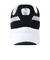 プーマ（PUMA）スニーカー シューズ GV スペシャル LWT SD ブラック 39162701