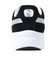プーマ（PUMA）スニーカー シューズ GV スペシャル LWT SD ブラック 39162701