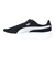 プーマ（PUMA）スニーカー シューズ GV スペシャル LWT SD ブラック 39162701