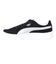 プーマ（PUMA）スニーカー シューズ GV スペシャル LWT SD ブラック 39162701