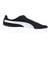 プーマ（PUMA）スニーカー シューズ GV スペシャル LWT SD ブラック 39162701