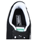 プーマ（PUMA）スニーカー シューズ GV スペシャル LWT SD ブラック 39162701