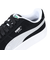 プーマ（PUMA）スニーカー シューズ GV スペシャル LWT SD ブラック 39162701