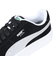 プーマ（PUMA）スニーカー シューズ GV スペシャル LWT SD ブラック 39162701