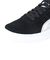 プーマ（PUMA）スニーカー シューズ GV スペシャル LWT SD ブラック 39162701