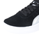 プーマ（PUMA）スニーカー シューズ GV スペシャル LWT SD ブラック 39162701