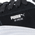 プーマ（PUMA）スニーカー シューズ GV スペシャル LWT SD ブラック 39162701