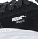 プーマ（PUMA）スニーカー シューズ GV スペシャル LWT SD ブラック 39162701