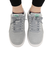 プーマ（PUMA）スニーカー シューズ GV スペシャル LWT SD グレー 39162702