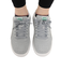プーマ（PUMA）スニーカー シューズ GV スペシャル LWT SD グレー 39162702