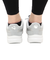 プーマ（PUMA）スニーカー シューズ GV スペシャル LWT SD グレー 39162702