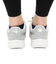 プーマ（PUMA）スニーカー シューズ GV スペシャル LWT SD グレー 39162702
