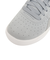 プーマ（PUMA）スニーカー シューズ GV スペシャル LWT SD グレー 39162702