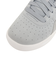 プーマ（PUMA）スニーカー シューズ GV スペシャル LWT SD グレー 39162702