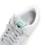 プーマ（PUMA）スニーカー シューズ GV スペシャル LWT SD グレー 39162702