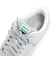 プーマ（PUMA）スニーカー シューズ GV スペシャル LWT SD グレー 39162702