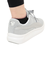 プーマ（PUMA）スニーカー シューズ GV スペシャル LWT SD グレー 39162702