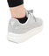 プーマ（PUMA）スニーカー シューズ GV スペシャル LWT SD グレー 39162702