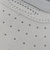 プーマ（PUMA）スニーカー シューズ GV スペシャル LWT SD グレー 39162702