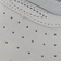 プーマ（PUMA）スニーカー シューズ GV スペシャル LWT SD グレー 39162702