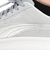 プーマ（PUMA）スニーカー シューズ GV スペシャル LWT SD グレー 39162702