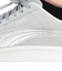 プーマ（PUMA）スニーカー シューズ GV スペシャル LWT SD グレー 39162702