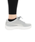 プーマ（PUMA）スニーカー シューズ GV スペシャル LWT SD グレー 39162702