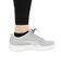 プーマ（PUMA）スニーカー シューズ GV スペシャル LWT SD グレー 39162702