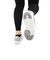 プーマ（PUMA）スニーカー シューズ GV スペシャル LWT SD グレー 39162702