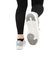 プーマ（PUMA）スニーカー シューズ GV スペシャル LWT SD グレー 39162702