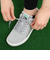 プーマ（PUMA）スニーカー シューズ GV スペシャル LWT SD グレー 39162702