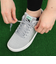プーマ（PUMA）スニーカー シューズ GV スペシャル LWT SD グレー 39162702
