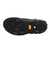 メレル（MERRELL）シューズ アウトドア ジャングル ミッド ジップ ポーラー ウォータープルーフ アイスプラス ブラック 003437