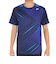 ヨネックス（YONEX）テニス バドミントン ウェア ゲームシャツ 10473-019 速乾 UVカット