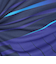 ヨネックス（YONEX）テニス バドミントン ウェア ゲームシャツ 10473-019 速乾 UVカット