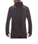 ヨネックス（YONEX）テニスウェア ロングスリーブTシャツ 16612-007