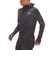 ヨネックス（YONEX）テニスウェア ロングスリーブTシャツ 16612-007