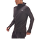 ヨネックス（YONEX）テニスウェア ロングスリーブTシャツ 16612-007