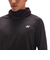 ヨネックス（YONEX）テニスウェア ロングスリーブTシャツ 16612-007