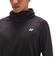 ヨネックス（YONEX）テニスウェア ロングスリーブTシャツ 16612-007