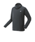 ヨネックス（YONEX）テニスウェア ロングスリーブTシャツ 16612-007