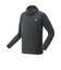 ヨネックス（YONEX）テニスウェア ロングスリーブTシャツ 16612-007
